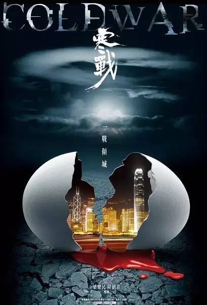 不动产证书需要什么资料